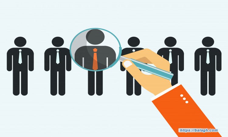 أنت أولاً ثم الآخرين